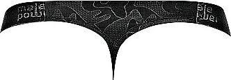 Immagine prodotto Male Power Micro G-String V (L, XL)