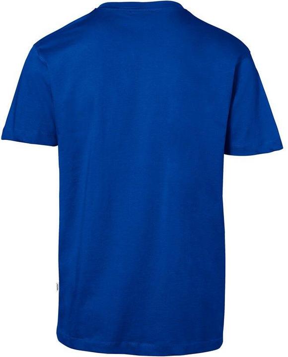 Produktbild Hakro T-Shirt Classic (M)