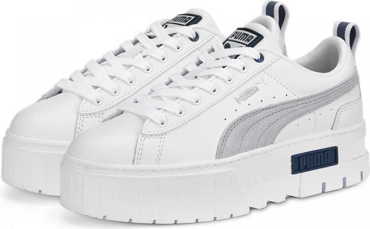 Produktbild Puma Lth (39)