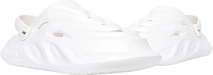 Produktbild Sandalen Rift (39.5)