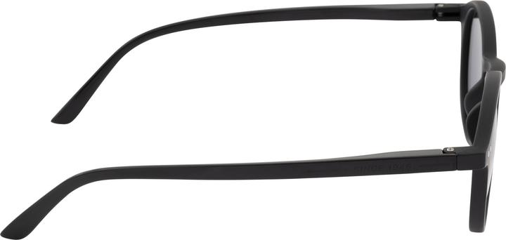 Immagine prodotto Cressi Occhiali da sole Glance