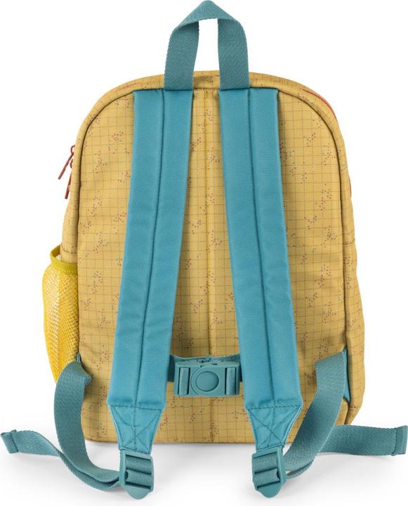 Immagine prodotto Moulin Roty Rucksack