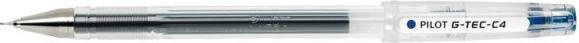 Immagine prodotto Pilot GTec (Azzurro, 1 x)