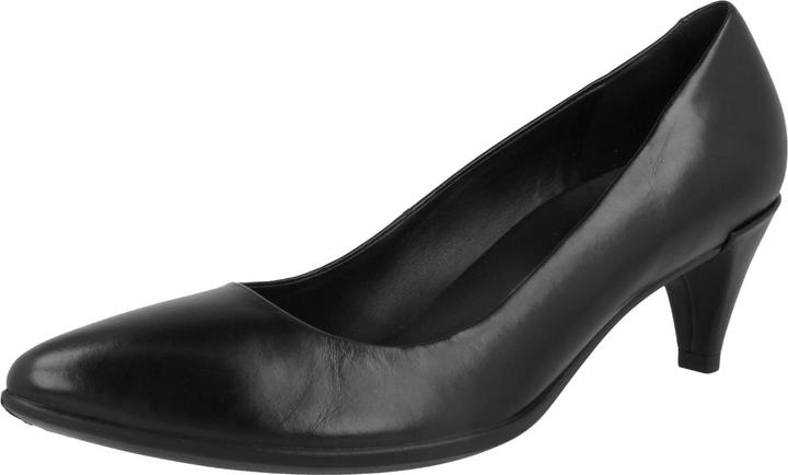 Produktbild Ecco Shape 45 Pointy (36)