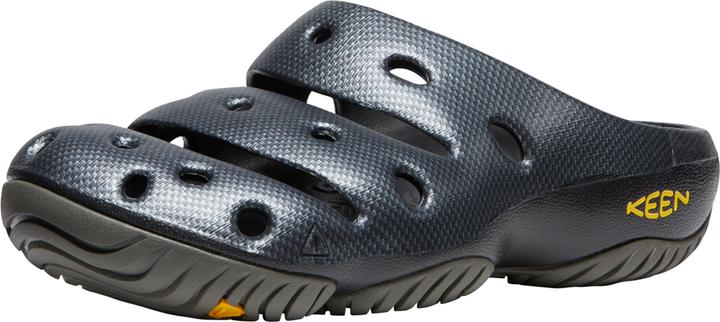 Produktbild Keen M Yogui Arts (39.5)