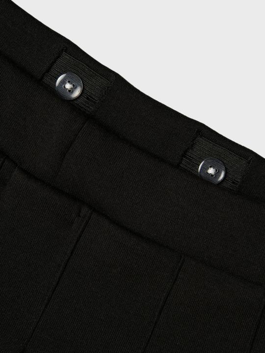 Produktbild Name it Kurze Rock (134)