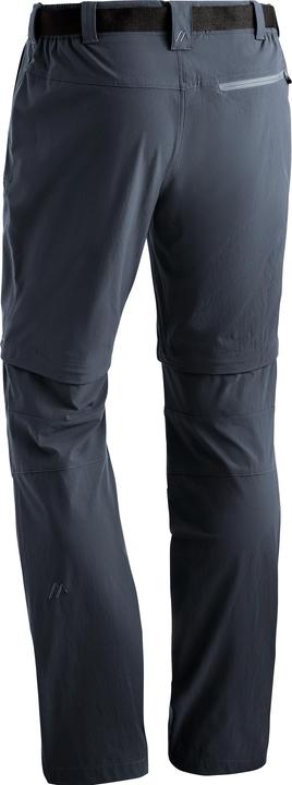 Produktbild Maier Sports Tajo 2 Zip Off Hose lang (L, XL)