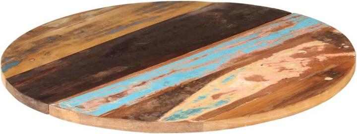 Immagine prodotto vidaXL Nelle (Ø 80 cm)