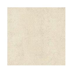 AS Creation, Carta da parati, CARTA DA PARATI 388683 DAMASCO DI LUSSO 1,06 M