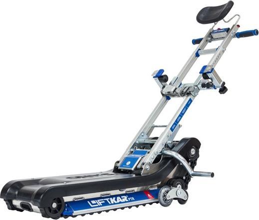 Image du produit Sano PTR 130