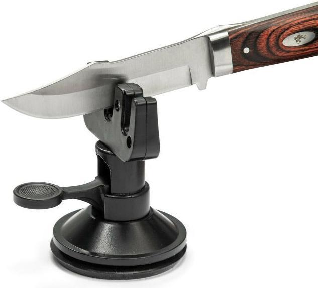 Immagine prodotto Tactix Messerschärferstation