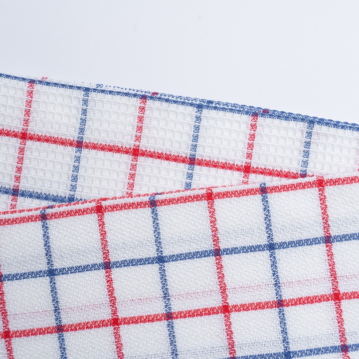 Image du produit Oliver Weber Collection Premium (50 x 70 cm)