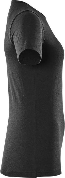 Produktbild Mascot Crossover TShirt (S)