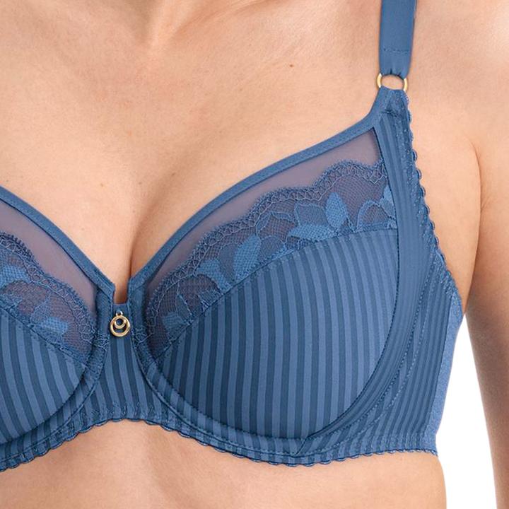 Immagine prodotto Rosa Faia Sita Bügel-BH (Confezione singola, 95 C)