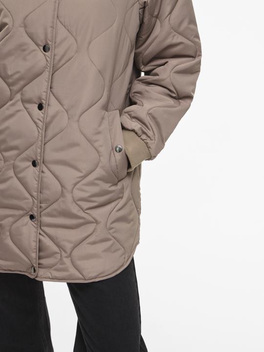 Immagine prodotto Vila VITATE Stepp Mantel