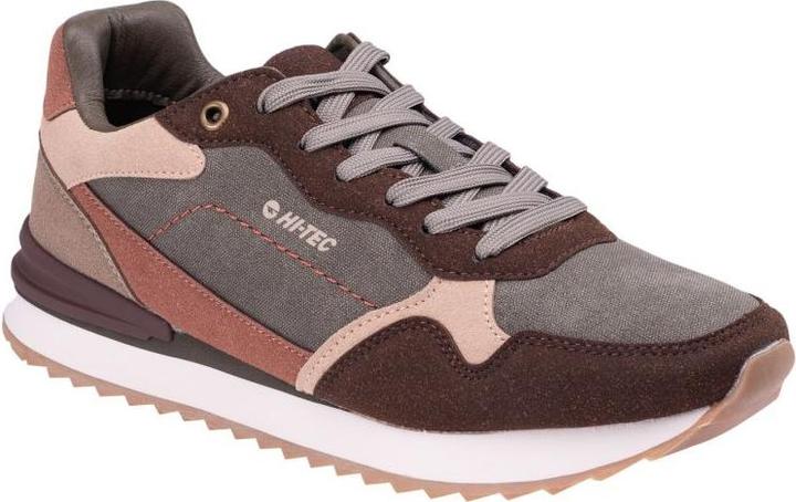 Image du produit Hi-Tec Animas Turnschuhe (41)