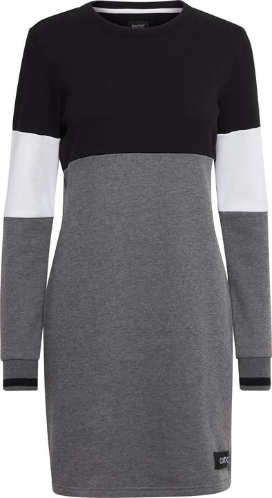 Produktbild Oxmo OXSweat 21300659-ME (XXL)
