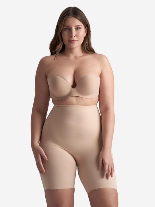 Produktbild Bye Bra Gala Klebe-BH (Einzelpack, M)