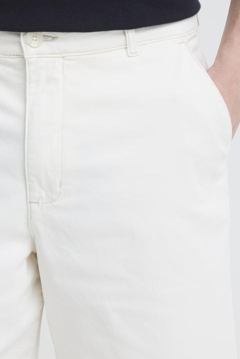 Image du produit Casual Friday Cfbennet (L)