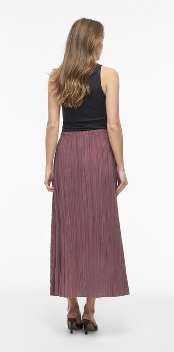 Produktbild Vila VIPLIS High Waist Maxirock (S)