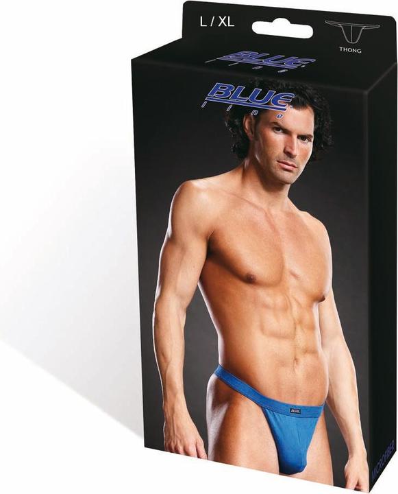 Blu