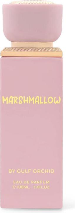 Immagine prodotto Gulf Orchid Marshmallow Eau De Parfum 100ml (Eau de parfum, 100 ml)