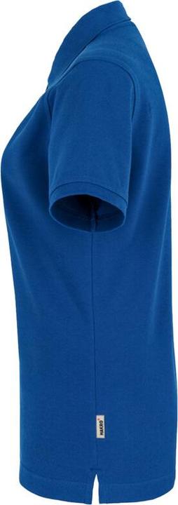 Immagine prodotto Hakro Top polo (6XL)