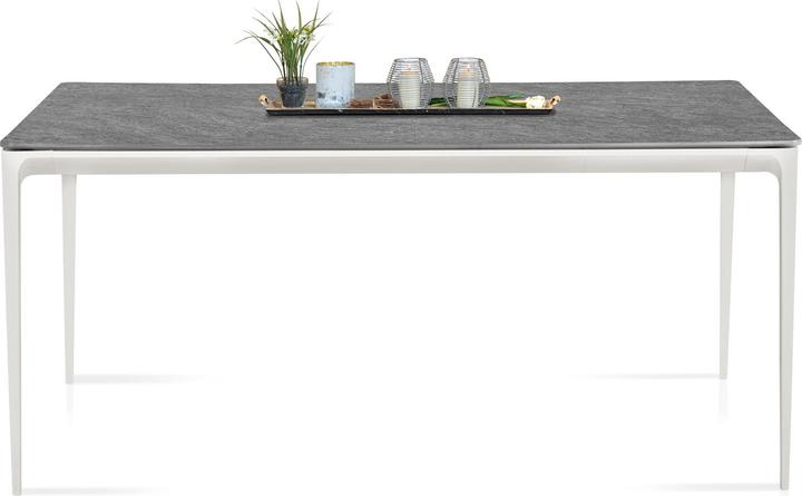 Produktbild Möbel-Eins Varese