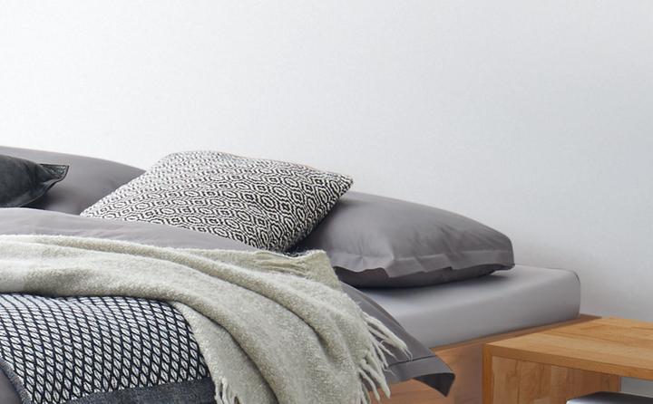 Image du produit Hasena Calvari 25 (140 x 200)