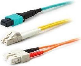 AddOn Patch cable - LC/PC Multimode (M (10 m)