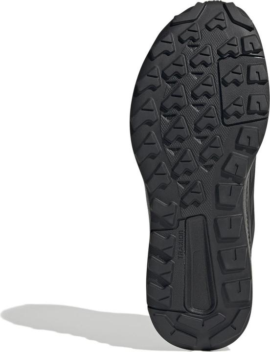 Produktbild adidas Anylander R.RDY (42.5)