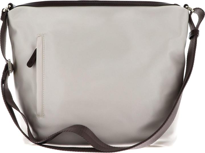 Immagine prodotto Mandarina Duck Hunter Hobo
