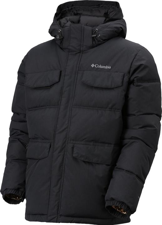Immagine prodotto Columbia Landroamer™ Puffer Jacket (M)