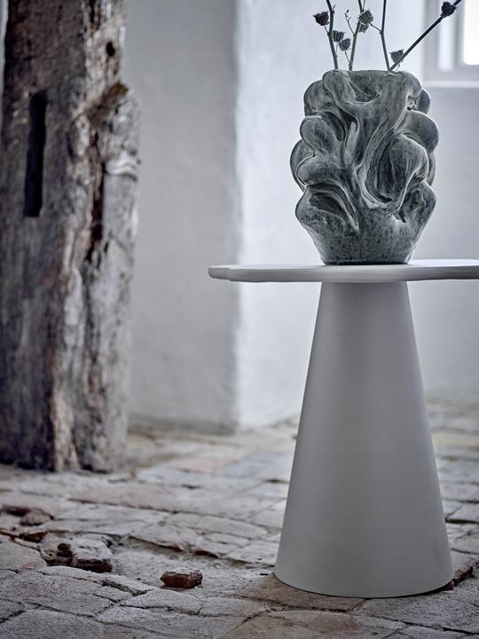 Productafbeelding Bloomingville Vuelle (1 x)