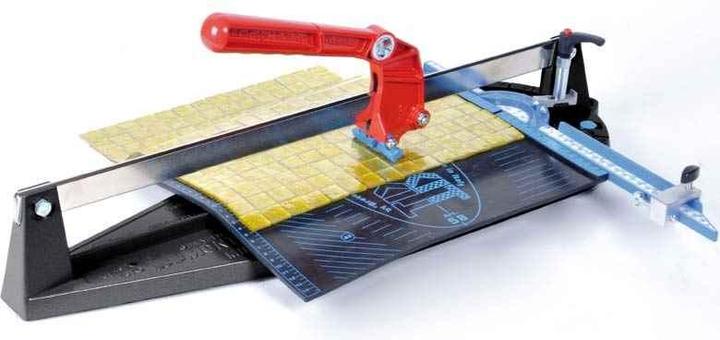 Produktbild Monolith Montolit Przyrząd Glazurniczy 43p Minipiuma Do Cięcia Płytek Ceramicznych