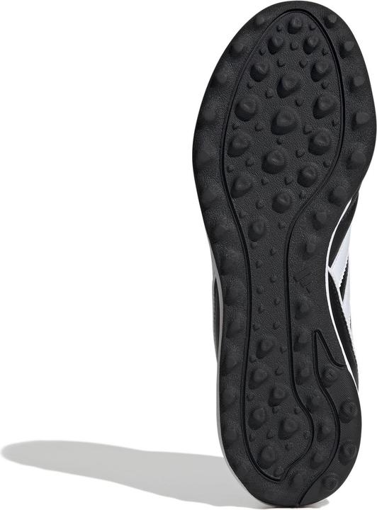 Image du produit Adidas Copa Gloro II TF Fussballschuhe (40 2/3)