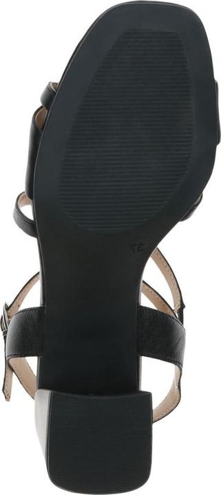 Produktbild Caprice Sandalette (38)