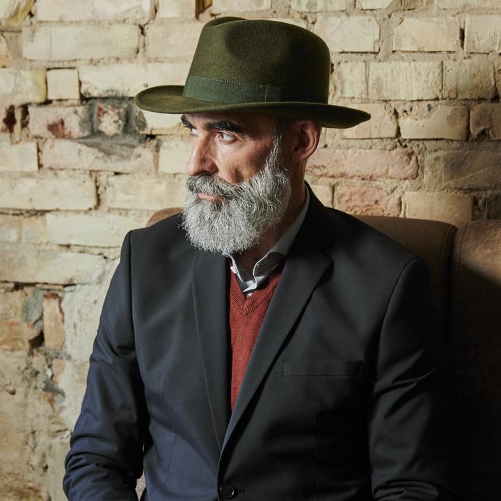 Produktbild Fawler Alessandria (59)