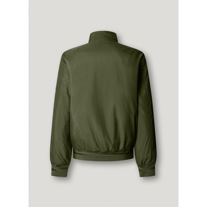 Actual product image Pepe Jeans Saunders (L)