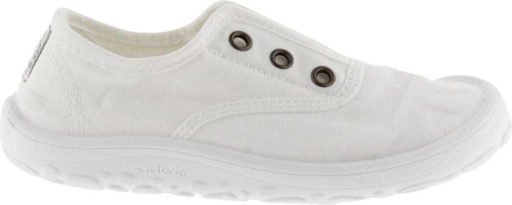 Image du produit Victoria Bosco Drec (25)