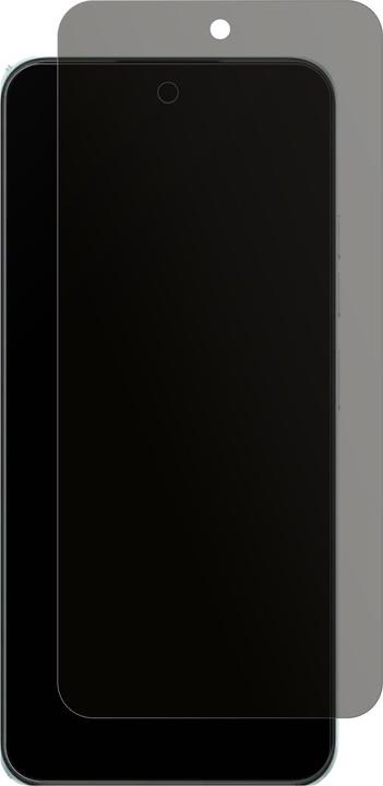 Produktbild Dipos Privacy Blickschutzfolie 4-Way (1 Stück, Tcl 30 5g)