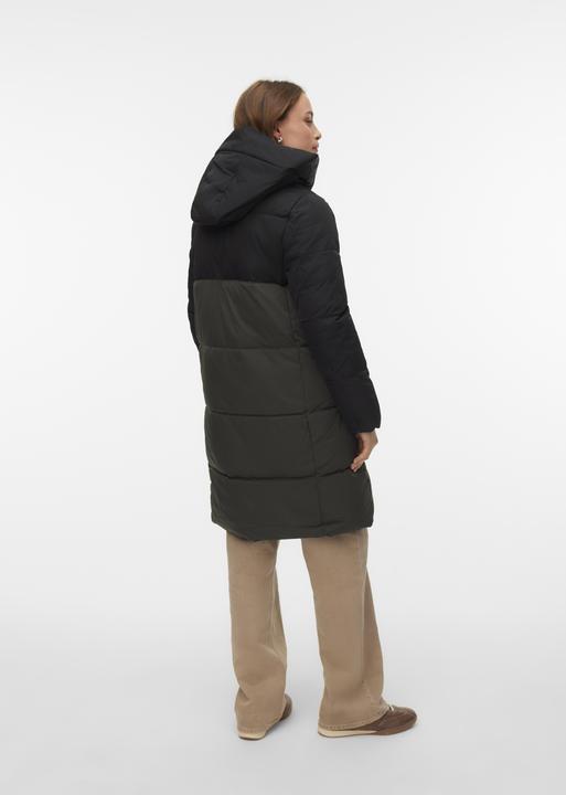 Immagine prodotto Vero Moda VMSTELLO Mantel Mantel (L)