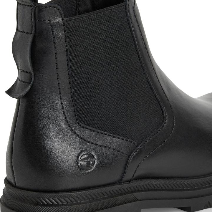 Image du produit Tamaris Chelsea Boot (38)