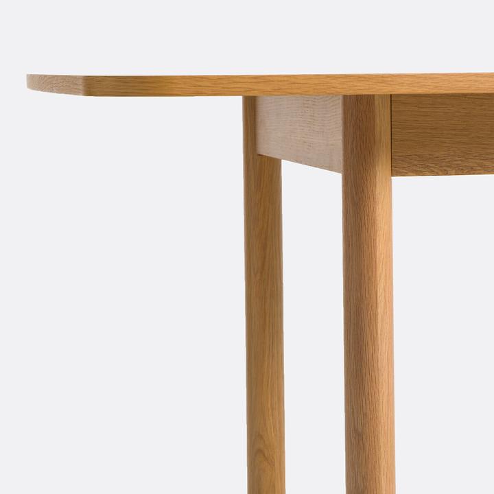 Image du produit La Redoute Interieurs Melvia (85 x 65 x 75 cm)