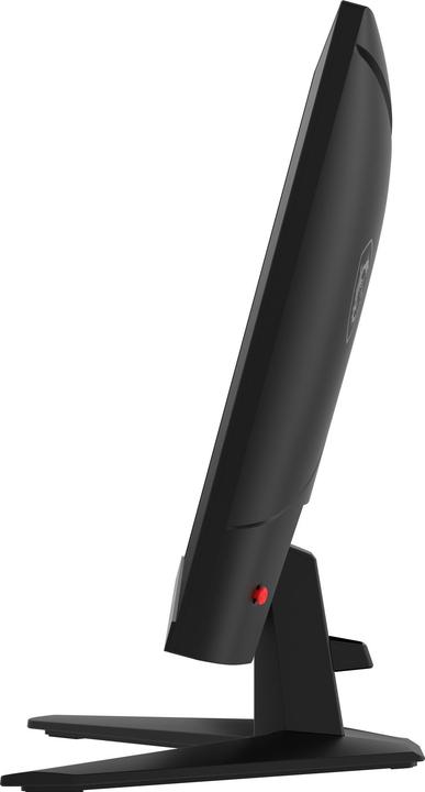 Produktbild MSI MAG 274QF X24 (2560 x 1440 Pixel, 27")