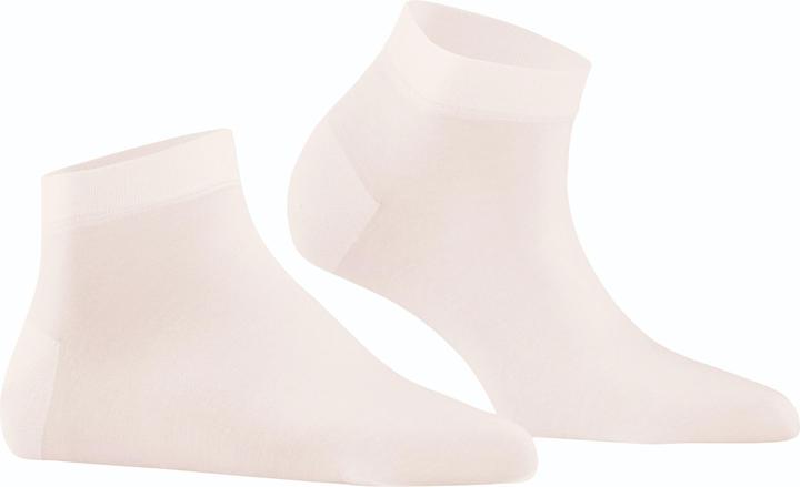 Image du produit Falke Fine Softness SN (Une unité par pack, 39 - 42)