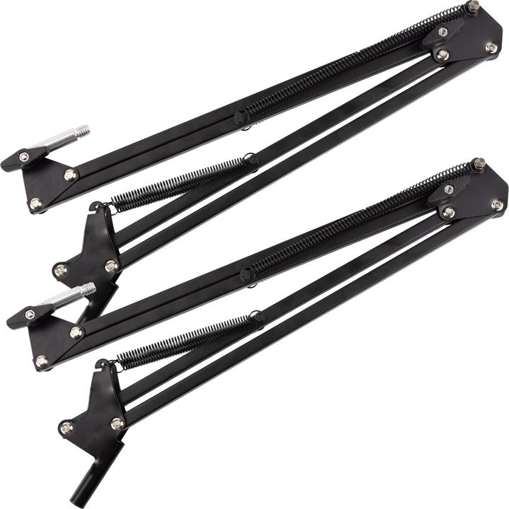 Immagine prodotto PDT STRMD ST-POD-SK Super Kit