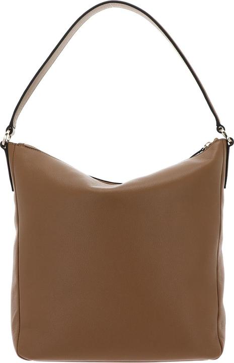 Immagine prodotto BOSS Borsa Hobo ALYCE