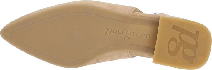 Immagine prodotto Paul Green 6090 (40)