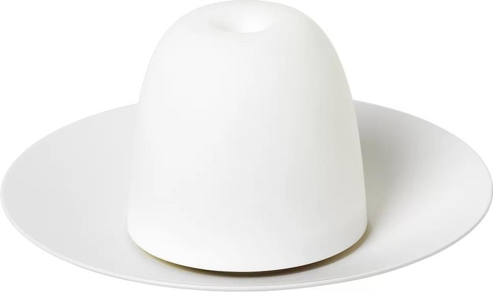 Immagine prodotto Blomus Lampada ANI (100 lm)
